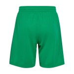 Pantaloncini Trasferta ASSE Bambino 2024/25 Pantaloncini Trasferta ASSE Bambino 2024/25