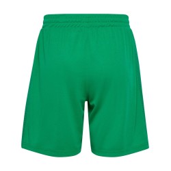 Pantaloncini Trasferta ASSE Bambino 2024/25