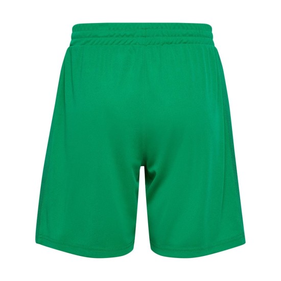 Pantaloncini Trasferta ASSE Bambino 2024/25 Pantaloncini Trasferta ASSE Bambino 2024/25