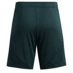 Pantaloncini Casa Bambino Portland Timbers 2025 Pantaloncini Casa Bambino Portland Timbers 2025
