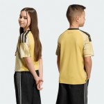 Bambino St. Louis City SC 2026 Maglia Trasferta Bambino St. Louis City SC 2026 Maglia Trasferta