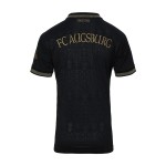 Maglia terza donna FC Augsburg 2025/26 Maglia terza donna FC Augsburg 2025/26