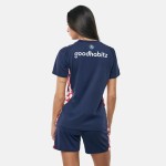 Maglia Donna PSV 2025/26 Trasferta Maglia Donna PSV 2025/26 Trasferta