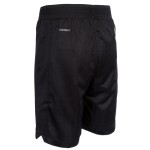 Pantaloncini da casa Hull City 2024/25 Uomo Pantaloncini da casa Hull City 2024/25 Uomo