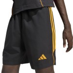 Pantaloncini Urban Purist Roma 2025/26 Bambino Pantaloncini Urban Purist Roma 2025/26 Bambino