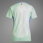 Maglia Away Squadra Femminile Galles 2025 Bambino Maglia Away Squadra Femminile Galles 2025 Bambino
