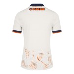 Bambino Montpellier 2025/26 Maglia Away Bambino Montpellier 2025/26 Maglia Away
