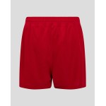 Pantaloncini casa bambino FC Utrecht 2024/25 Pantaloncini casa bambino FC Utrecht 2024/25