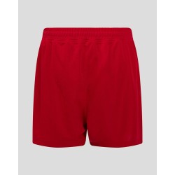 Pantaloncini casa bambino FC Utrecht 2024/25 Pantaloncini casa bambino FC Utrecht 2024/25