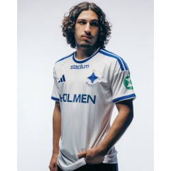Uomo IFK Norrköping maglia casa 2026 Uomo IFK Norrköping maglia casa 2026