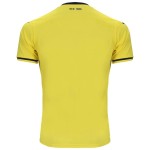 Maglia Trasferta Lazio Bambino 2024/25 Maglia Trasferta Lazio Bambino 2024/25