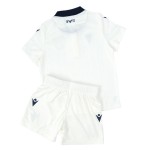 Kit Trasferta Bambino Oxford United 2024/25 Kit Trasferta Bambino Oxford United 2024/25