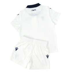 Kit Trasferta Bambino Oxford United 2024/25 Kit Trasferta Bambino Oxford United 2024/25