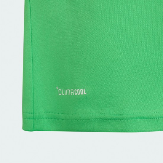 Bambino Seattle Sounders FC 2026 Maglia Home Bambino Seattle Sounders FC 2026 Maglia Home
