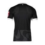 Maglia Trasferta Uomo SC Freiburg 2025/26 Maglia Trasferta Uomo SC Freiburg 2025/26