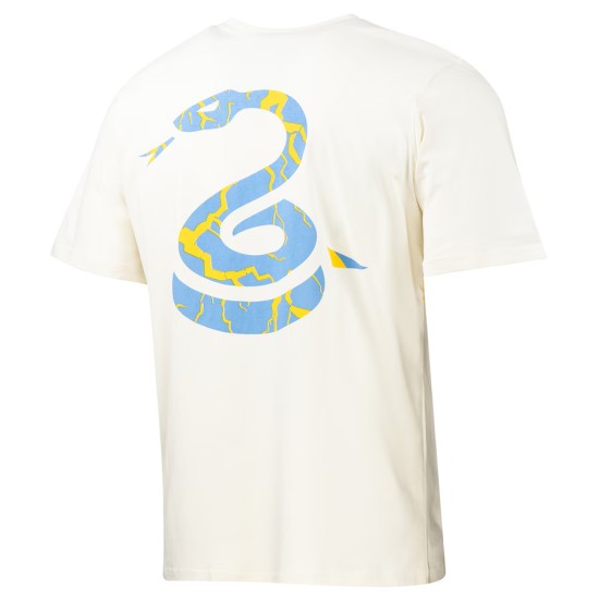 Donna Maglia Terza Hook Relaxed Philadelphia Union 2025 Donna Maglia Terza Hook Relaxed Philadelphia Union 2025