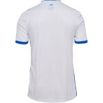 Maglia Trasferta 1. FC Magdeburg Uomo 2024/25 Maglia Trasferta 1. FC Magdeburg Uomo 2024/25