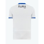 Maglia Trasferta Portsmouth Donna 2025/26 Maglia Trasferta Portsmouth Donna 2025/26