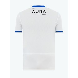 Maglia Trasferta Portsmouth Uomo 2025/26