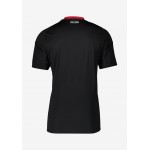 Donna Strasbourg 2025/26 Terza Maglia Donna Strasbourg 2025/26 Terza Maglia
