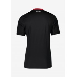 Uomo Strasbourg 2025/26 Terza Maglia Uomo Strasbourg 2025/26 Terza Maglia