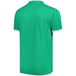 Maglia Retrò Coppa del Mondo Germania Bambino 1982 Maglia Retrò Coppa del Mondo Germania Bambino 1982