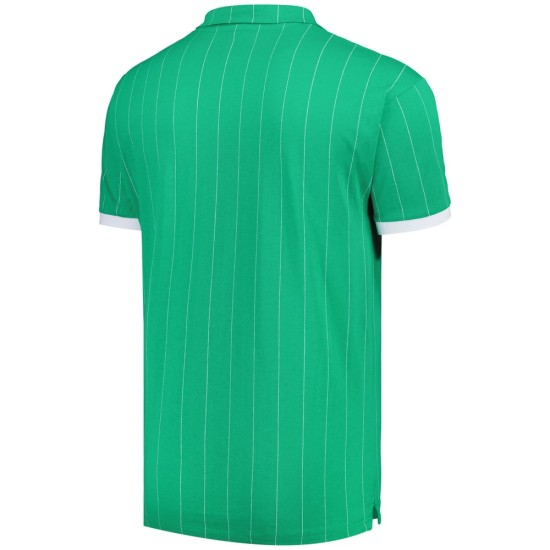 Maglia Retrò Coppa del Mondo Germania Bambino 1982 Maglia Retrò Coppa del Mondo Germania Bambino 1982