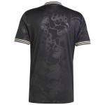 Maglia Terza Juventus Donna 2025/26 Maglia Terza Juventus Donna 2025/26