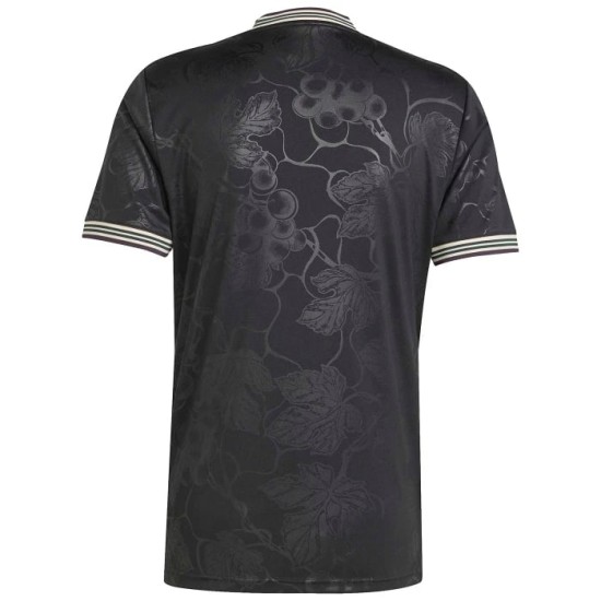 Maglia Terza Juventus Donna 2025/26 Maglia Terza Juventus Donna 2025/26