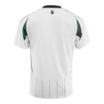 Maglia Trasferta FC Schalke 04 Bambino 2024/25 Maglia Trasferta FC Schalke 04 Bambino 2024/25
