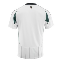 Maglia Trasferta FC Schalke 04 Bambino 2024/25 Maglia Trasferta FC Schalke 04 Bambino 2024/25