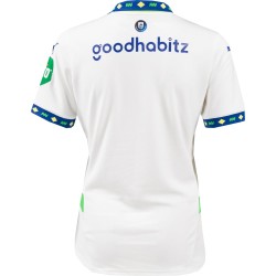 Maglietta terza donna PSV 2024/25 Maglietta terza donna PSV 2024/25