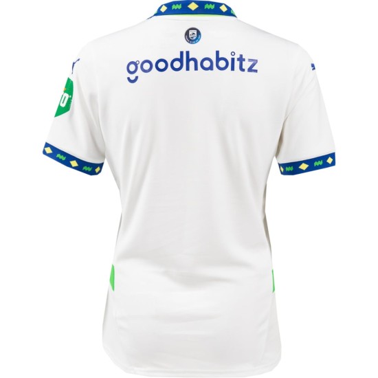 Maglietta terza donna PSV 2024/25 Maglietta terza donna PSV 2024/25