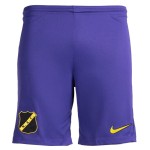 Kit terza bambino NAC Breda 2025/26 Kit terza bambino NAC Breda 2025/26