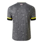 Maglia Terza LOSC Bambino 2024/25 Maglia Terza LOSC Bambino 2024/25