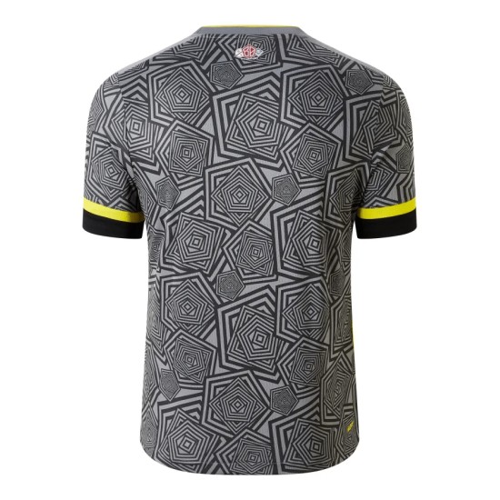 Maglia Terza LOSC Bambino 2024/25 Maglia Terza LOSC Bambino 2024/25