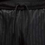 Pantaloncini Quarti Bambino Paris Saint-Germain 2025/26