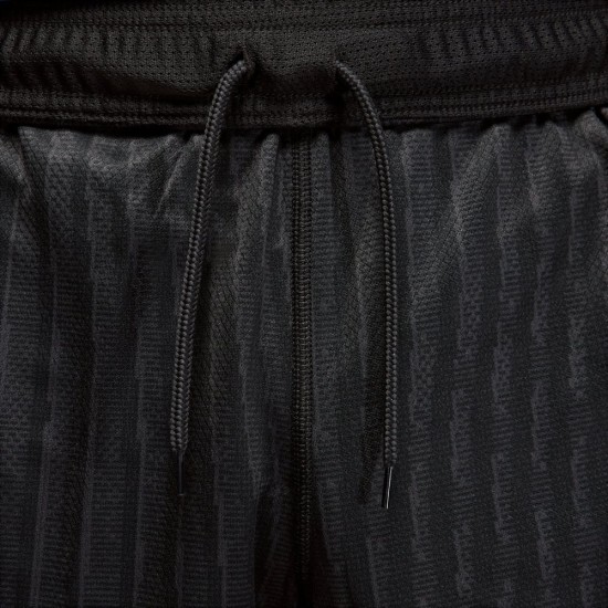 Pantaloncini Quarti Bambino Paris Saint-Germain 2025/26