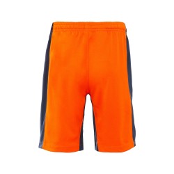 Pantaloncini Terza Inter Uomo 2023/24