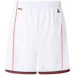 Pantaloncini casalinghi FC Metz 2025/26 donna Pantaloncini casalinghi FC Metz 2025/26 donna