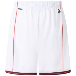 Pantaloncini casalinghi FC Metz 2025/26 uomo Pantaloncini casalinghi FC Metz 2025/26 uomo