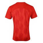 Maglia Pre Partita Terza RC Lens Bambino 2024/25 Maglia Pre Partita Terza RC Lens Bambino 2024/25