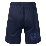 Pantaloncini quarti bambini Coventry City 2024/25 Pantaloncini quarti bambini Coventry City 2024/25