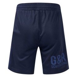 Pantaloncini quarti bambini Coventry City 2024/25 Pantaloncini quarti bambini Coventry City 2024/25