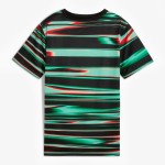 Maglia Pre Partita Terza Portogallo 2025 Bambino Maglia Pre Partita Terza Portogallo 2025 Bambino