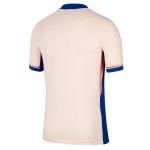 Maglia Trasferta Chelsea Bambino 2024/25 Maglia Trasferta Chelsea Bambino 2024/25