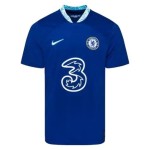 Bambino KOVACIC Chelsea 2022/23 Maglia Casa Bambino KOVACIC Chelsea 2022/23 Maglia Casa