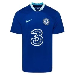 Maglia Casa Uomo KOVACIC Chelsea 2022/23 Maglia Casa Uomo KOVACIC Chelsea 2022/23