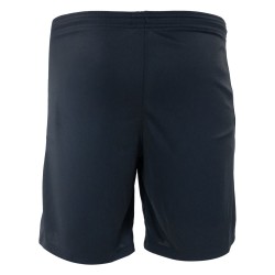 Completo trasferta bambino NAC Breda 2025/26