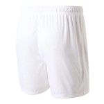 Pantaloncini Trasferta LOSC Bambino 2024/25 Pantaloncini Trasferta LOSC Bambino 2024/25
